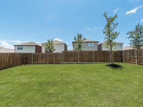 609  Declaration Drive , Princeton Texas 75407