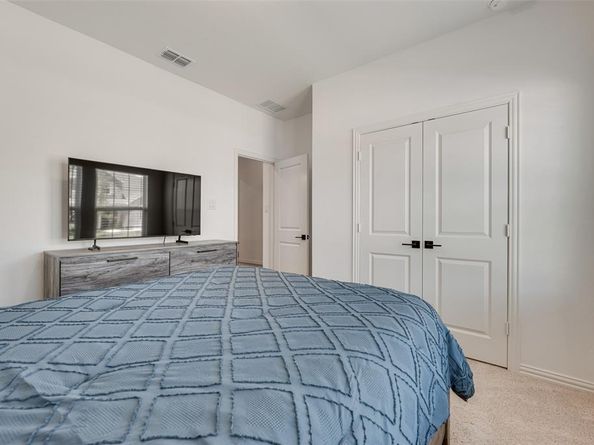 609  Declaration Drive , Princeton Texas 75407