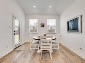 609  Declaration Drive , Princeton Texas 75407