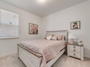 609  Declaration Drive , Princeton Texas 75407