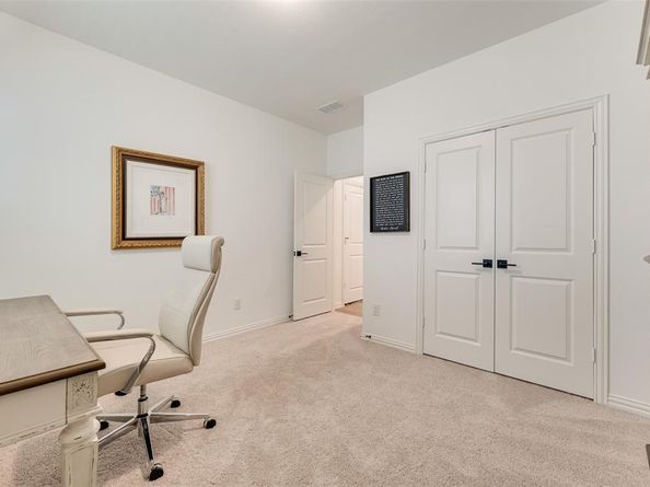 609  Declaration Drive , Princeton Texas 75407