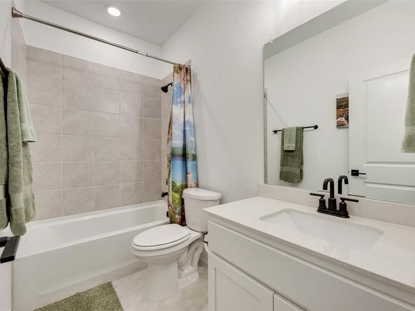 609  Declaration Drive , Princeton Texas 75407