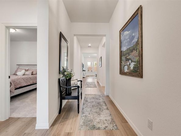 609  Declaration Drive , Princeton Texas 75407