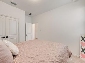 609  Declaration Drive , Princeton Texas 75407