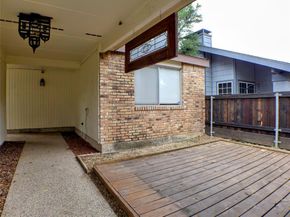 1608  Grandview Drive , Arlington Texas 76012