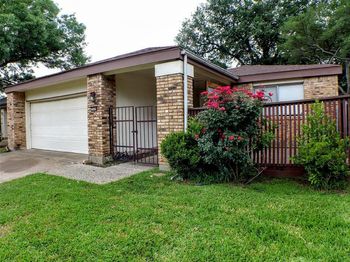1608  Grandview Drive 