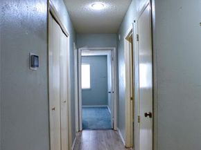 1608  Grandview Drive , Arlington Texas 76012