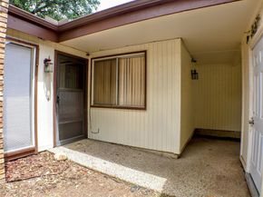 1608  Grandview Drive , Arlington Texas 76012