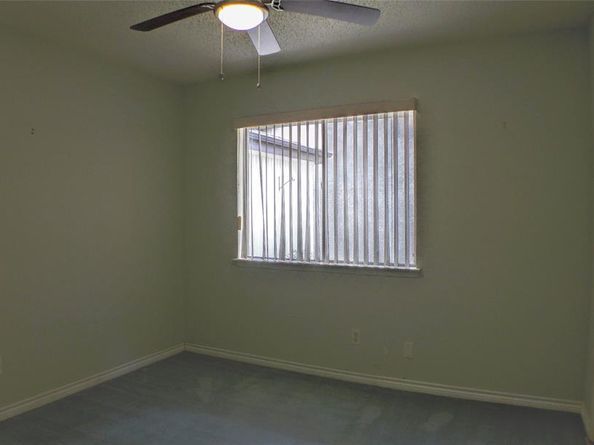 1608  Grandview Drive , Arlington Texas 76012