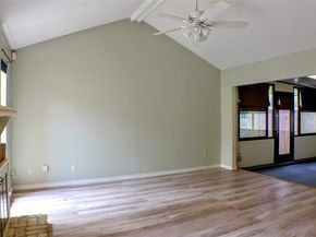 1608  Grandview Drive , Arlington Texas 76012