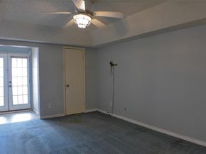 1608  Grandview Drive , Arlington Texas 76012