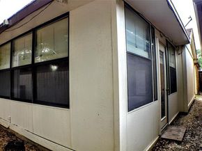 1608  Grandview Drive , Arlington Texas 76012