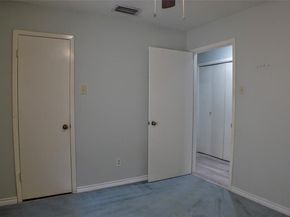 1608  Grandview Drive , Arlington Texas 76012