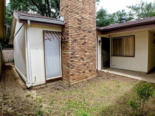 1608  Grandview Drive , Arlington Texas 76012