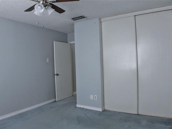 1608  Grandview Drive , Arlington Texas 76012