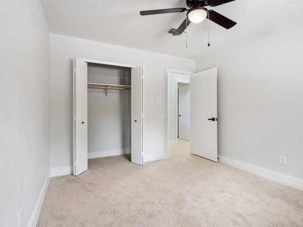 604  Buffalo Drive , Arlington Texas 76013