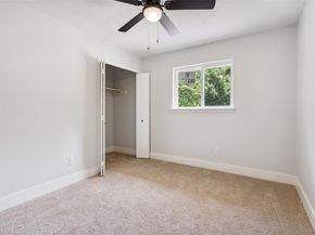 604  Buffalo Drive , Arlington Texas 76013