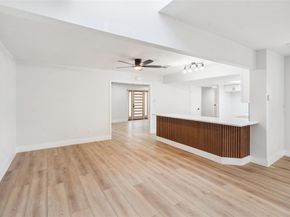604  Buffalo Drive , Arlington Texas 76013