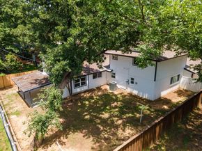 604  Buffalo Drive , Arlington Texas 76013