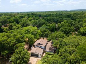 604  Buffalo Drive , Arlington Texas 76013