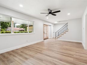 604  Buffalo Drive , Arlington Texas 76013