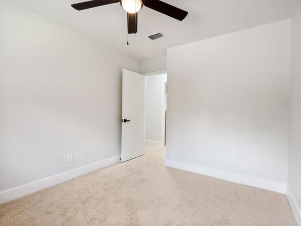 604  Buffalo Drive , Arlington Texas 76013