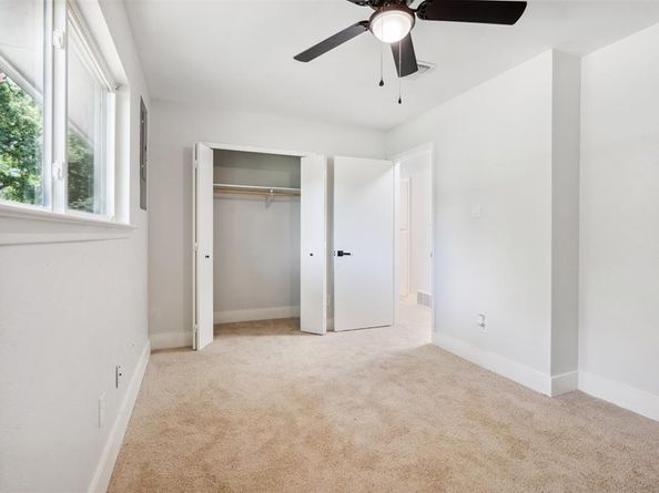 604  Buffalo Drive , Arlington Texas 76013