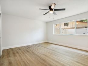 604  Buffalo Drive , Arlington Texas 76013