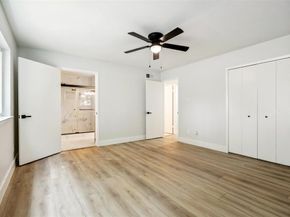 604  Buffalo Drive , Arlington Texas 76013