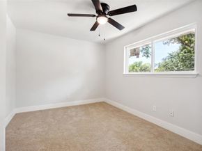 604  Buffalo Drive , Arlington Texas 76013