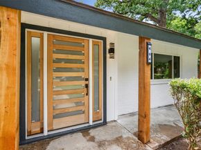 604  Buffalo Drive , Arlington Texas 76013