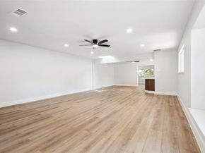 604  Buffalo Drive , Arlington Texas 76013