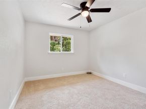 604  Buffalo Drive , Arlington Texas 76013