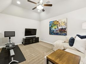 4674  Dozier Road  C, Carrollton Texas 75010