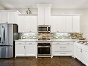 4674  Dozier Road  C, Carrollton Texas 75010