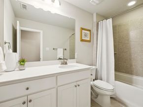 4674  Dozier Road  C, Carrollton Texas 75010