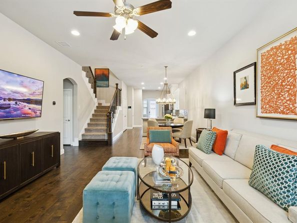 4674  Dozier Road  C, Carrollton Texas 75010