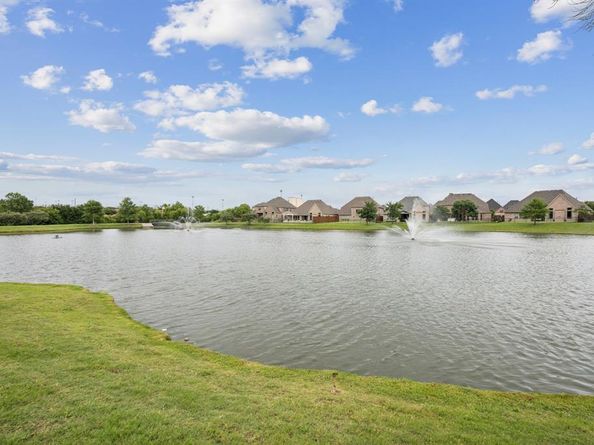 4674  Dozier Road  C, Carrollton Texas 75010
