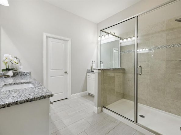 4674  Dozier Road  C, Carrollton Texas 75010