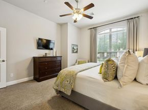 4674  Dozier Road  C, Carrollton Texas 75010
