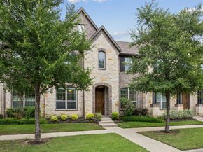 4674  Dozier Road  C, Carrollton Texas 75010