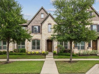 4674  Dozier Road 