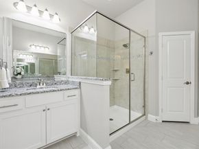 4674  Dozier Road  C, Carrollton Texas 75010