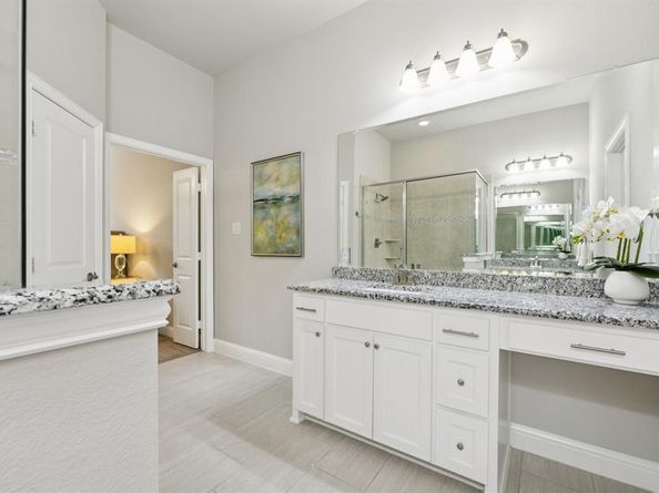 4674  Dozier Road  C, Carrollton Texas 75010