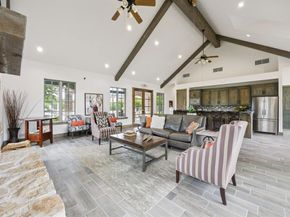 4674  Dozier Road  C, Carrollton Texas 75010