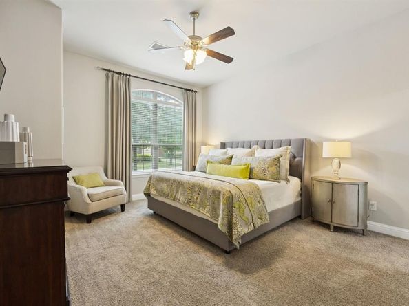 4674  Dozier Road  C, Carrollton Texas 75010