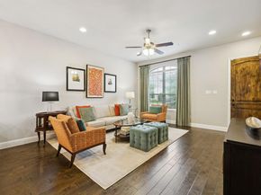 4674  Dozier Road  C, Carrollton Texas 75010