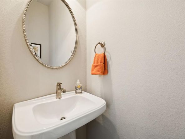 4674  Dozier Road  C, Carrollton Texas 75010