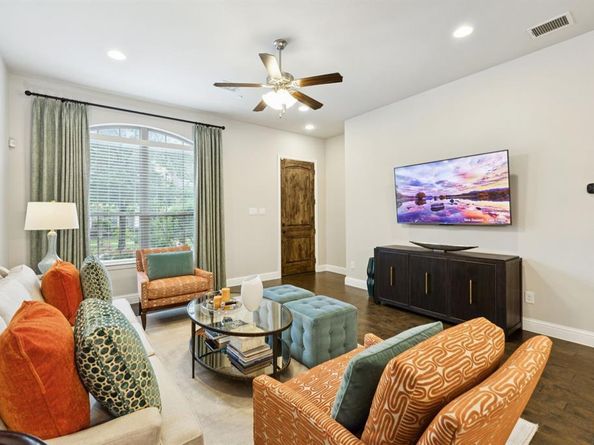 4674  Dozier Road  C, Carrollton Texas 75010