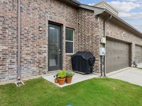 4674  Dozier Road  C, Carrollton Texas 75010